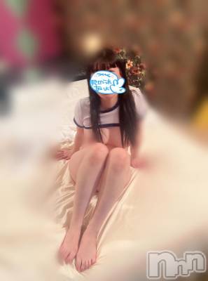 長岡デリヘル 純・無垢(ジュンムク) まな(20)の11月9日写メブログ「60分のお兄様❤︎」