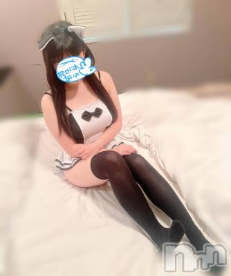 長岡デリヘル 純・無垢(ジュンムク) まな(20)の11月10日写メブログ「120分の本指名様♡」