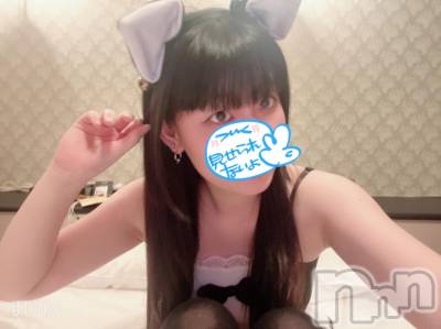 長岡デリヘル 純・無垢(ジュンムク) まな(20)の11月10日写メブログ「75分のお兄様❤︎」