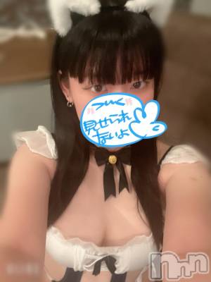 長岡デリヘル 純・無垢(ジュンムク) まな(20)の11月13日写メブログ「60分のお兄様❤︎」