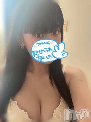 長岡デリヘル 純・無垢(ジュンムク) まな(20)の11月13日写メブログ「60分のお兄様❤︎」