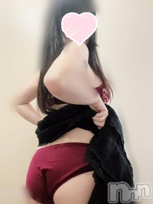 長岡デリヘル 純・無垢(ジュンムク) まな(20)の11月13日写メブログ「120分のお兄様❤︎」