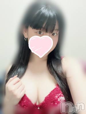 長岡デリヘル 純・無垢(ジュンムク) まな(20)の11月14日写メブログ「退勤😢😢😢」