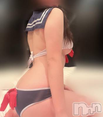 長岡デリヘル 純・無垢(ジュンムク) まな(20)の11月17日写メブログ「60分のお兄様❤︎」