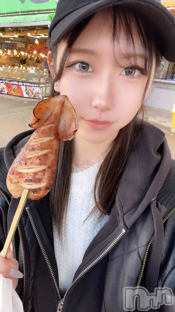 Х顦Club Calnet(֡) Υ1110̥֥֥ɥ饤֡