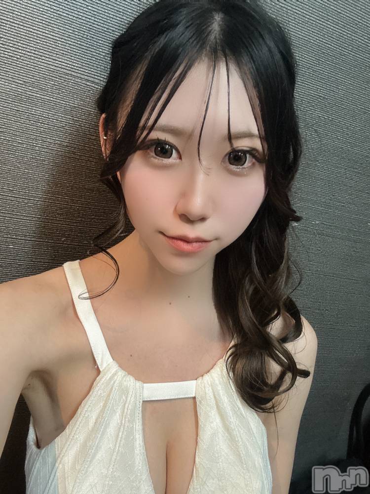 Х顦Club Calnet(֡) Υ325̥֥֤ߡ