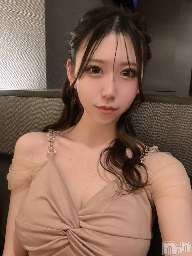 Х顦Club Calnet(֡) Υ329ֿ̥֥💖