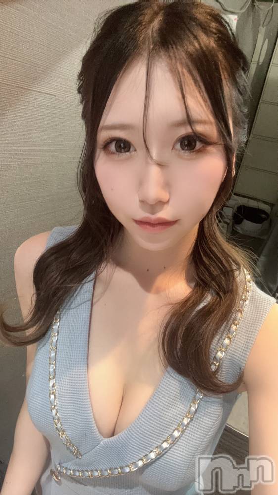 Х顦Club Calnet(֡) Υ44̥֥֤Ф💪🏻