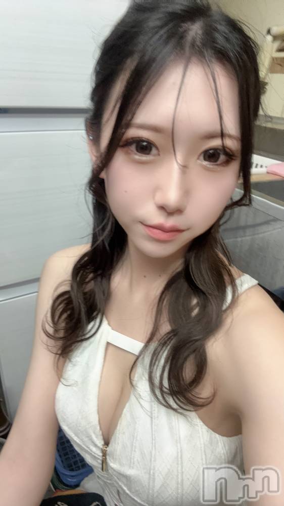 Х顦Club Calnet(֡) Υ49̥֥⭐️
