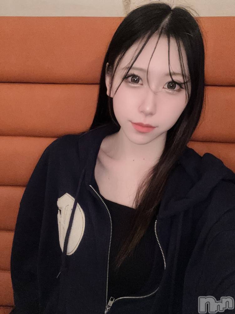 Х顦Club Calnet(֡) Υ420̥֥👔
