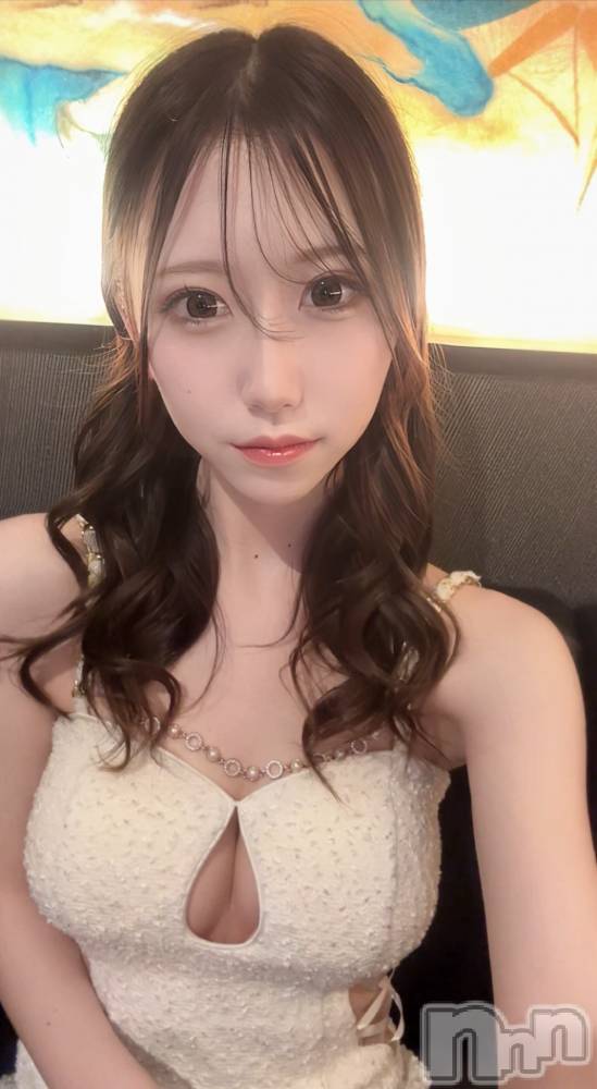 Х顦Club Calnet(֡) Υ423̥֥֥ԥ˥å