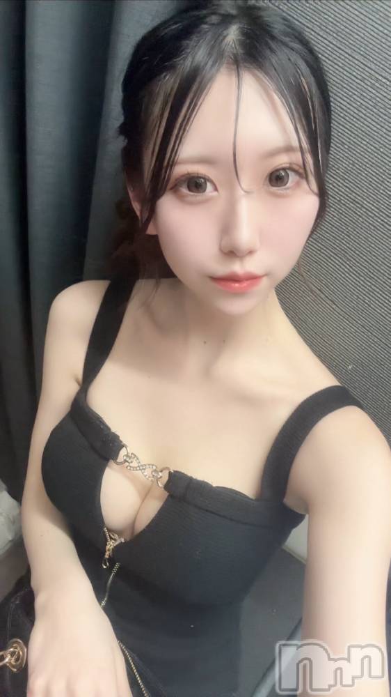 Х顦Club Calnet(֡) Υ424̥֥֤ꡩ
