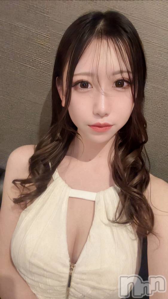 Х顦Club Calnet(֡) Υ426̥֥֤ޤޤ