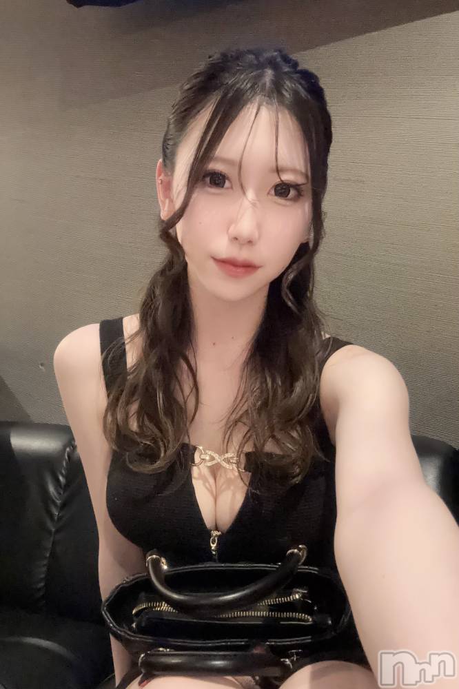 Х顦Club Calnet(֡) Υ429̥֥ᤷ😫