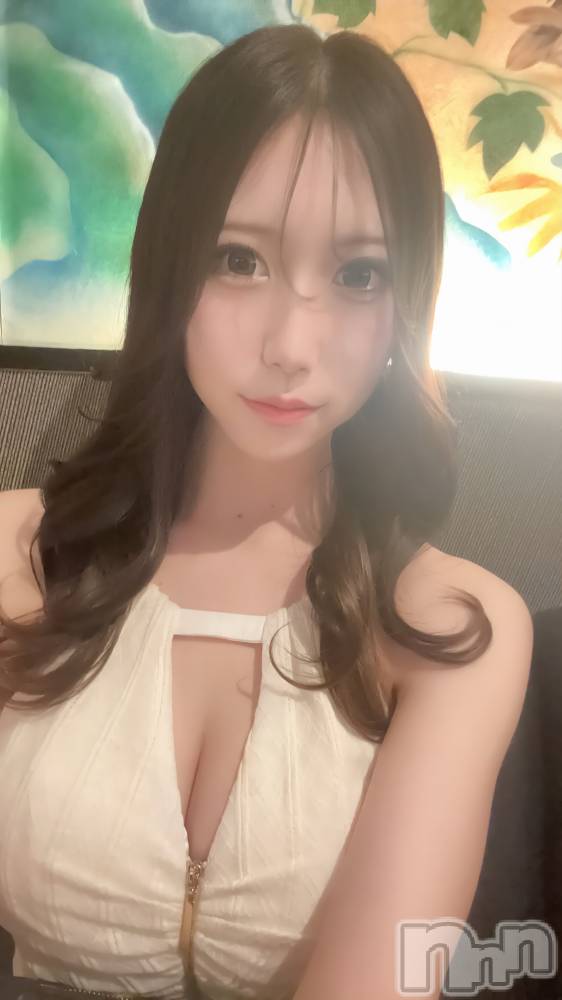 Х顦Club Calnet(֡) Υ52̥֥֤äȡ