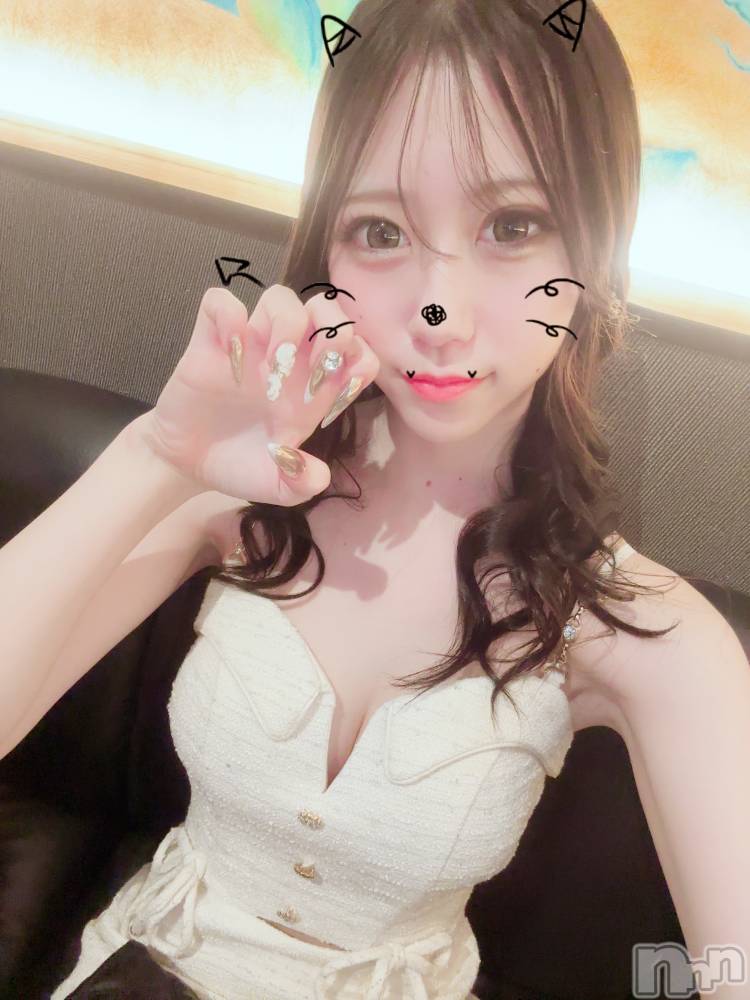 Х顦Club Calnet(֡) Υ59̥֥֤ˤ