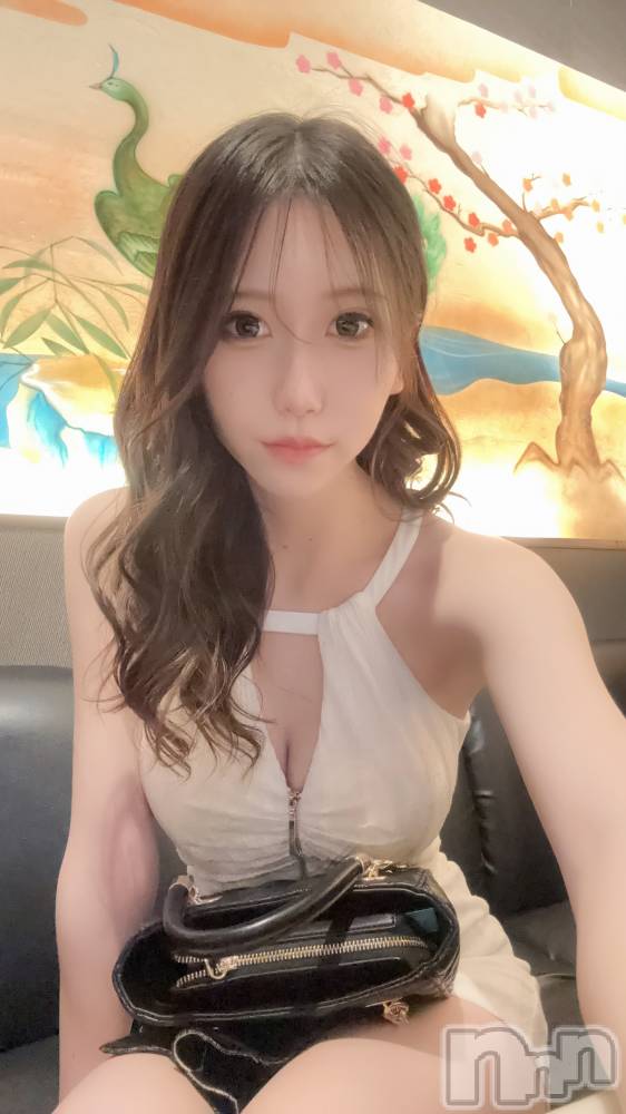 Х顦Club Calnet(֡) Υ515̥֥֤ޤ
