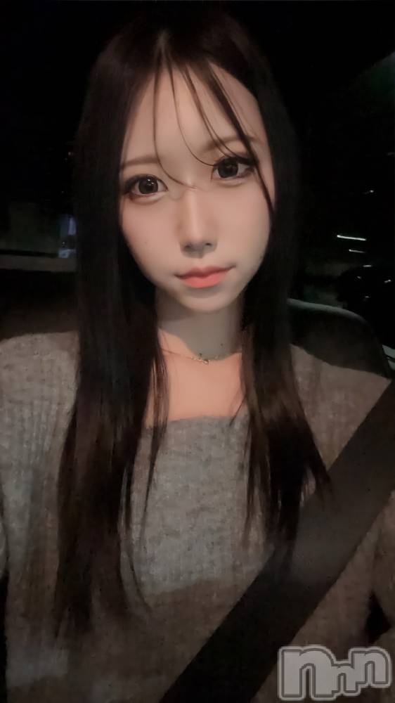 Х顦Club Calnet(֡) Υ518ַ̥֥🌙