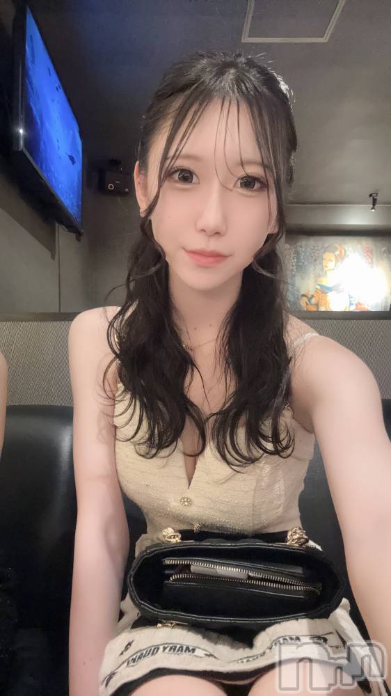 Х顦Club Calnet(֡) Υ525ֵ̥֥Ĥ롪