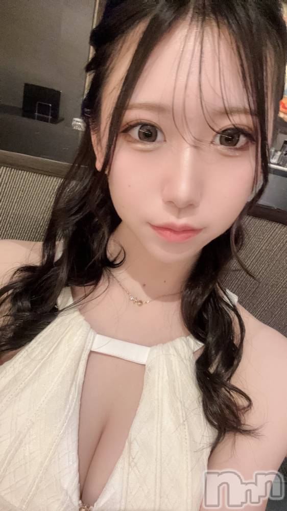 Х顦Club Calnet(֡) Υ528̥֥֤⤦