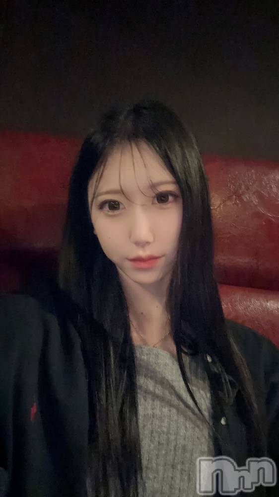 Х顦Club Calnet(֡) Υ530̥֥֤