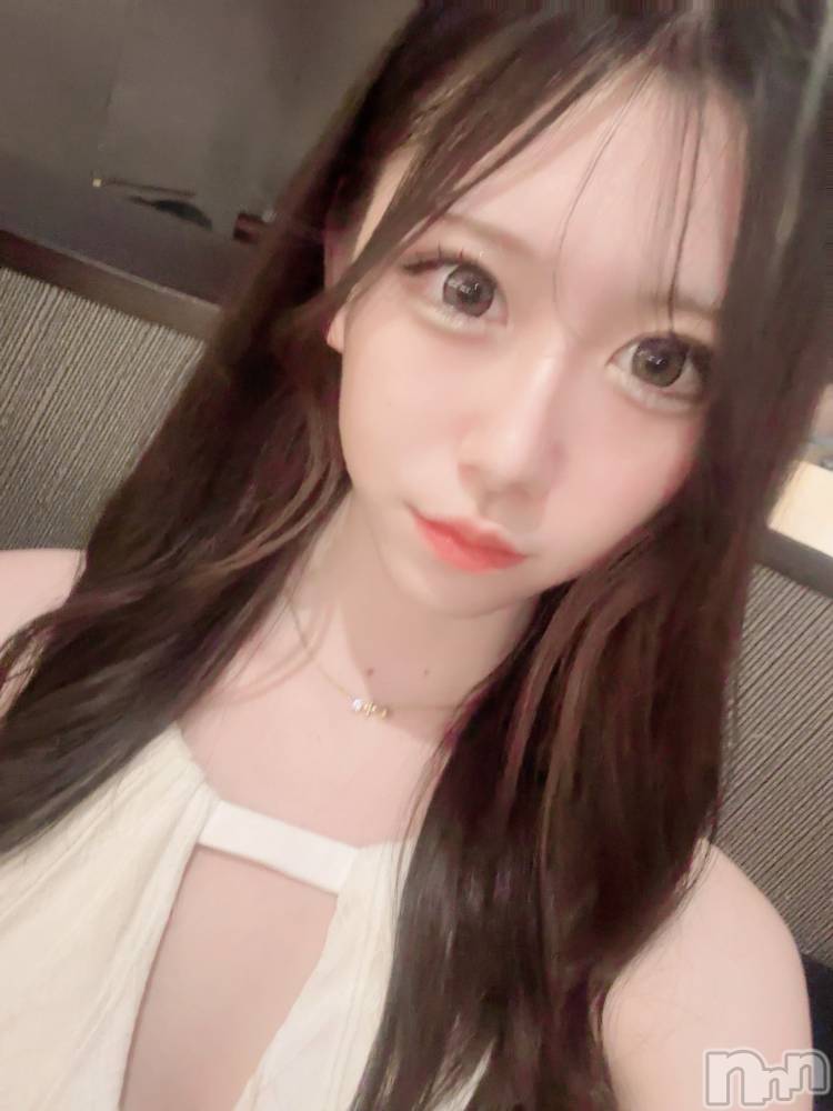 Х顦Club Calnet(֡) Υ616̥֥֤