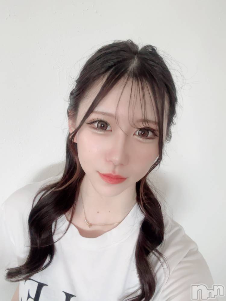 Х顦Club Calnet(֡) Υ620̥֥֤Ĥ