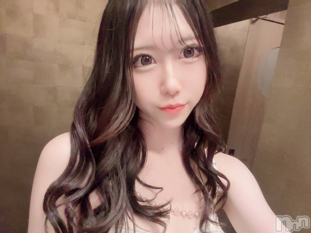 Х顦Club Calnet(֡) Υ624̥֥֤ɤä