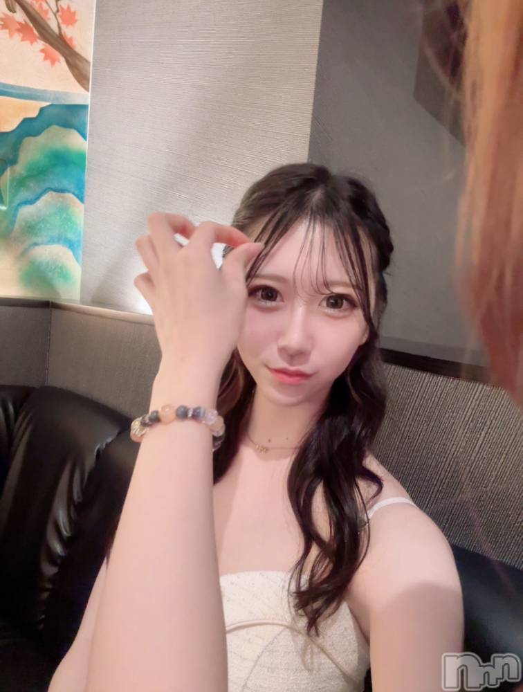 Х顦Club Calnet(֡) Υ627̥֥֤䤵Ρ