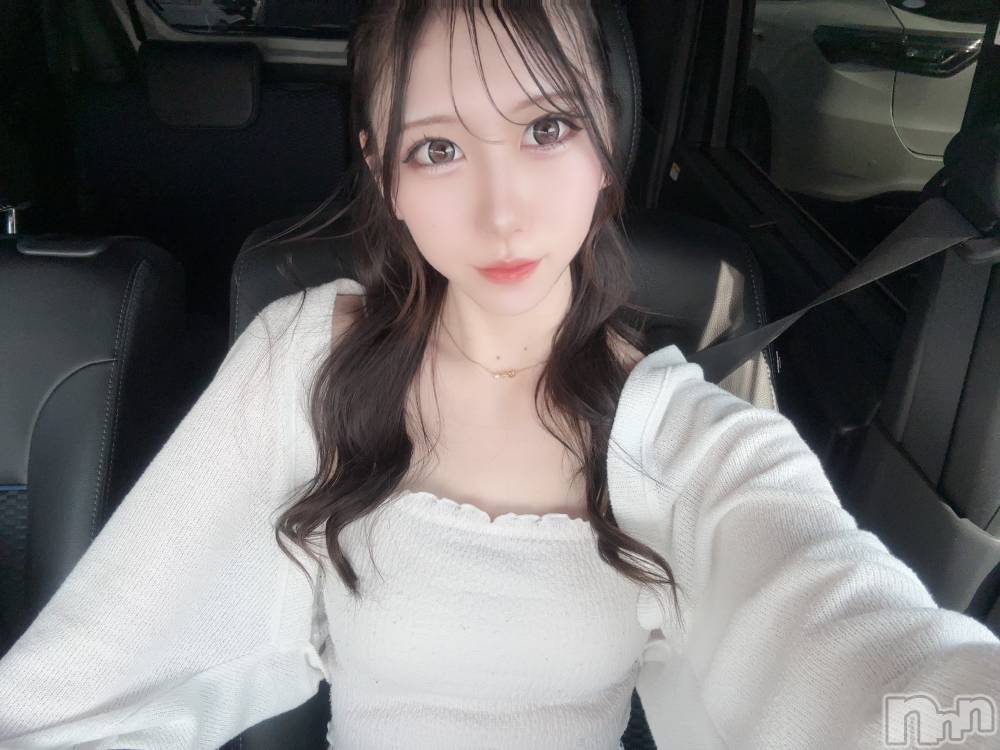 Х顦Club Calnet(֡) Υ630̥֥֤Ϥ䤹