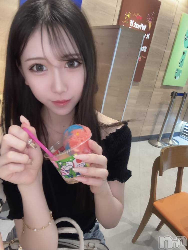 Х顦Club Calnet(֡) Υ77̥֥֥ޥꥪ