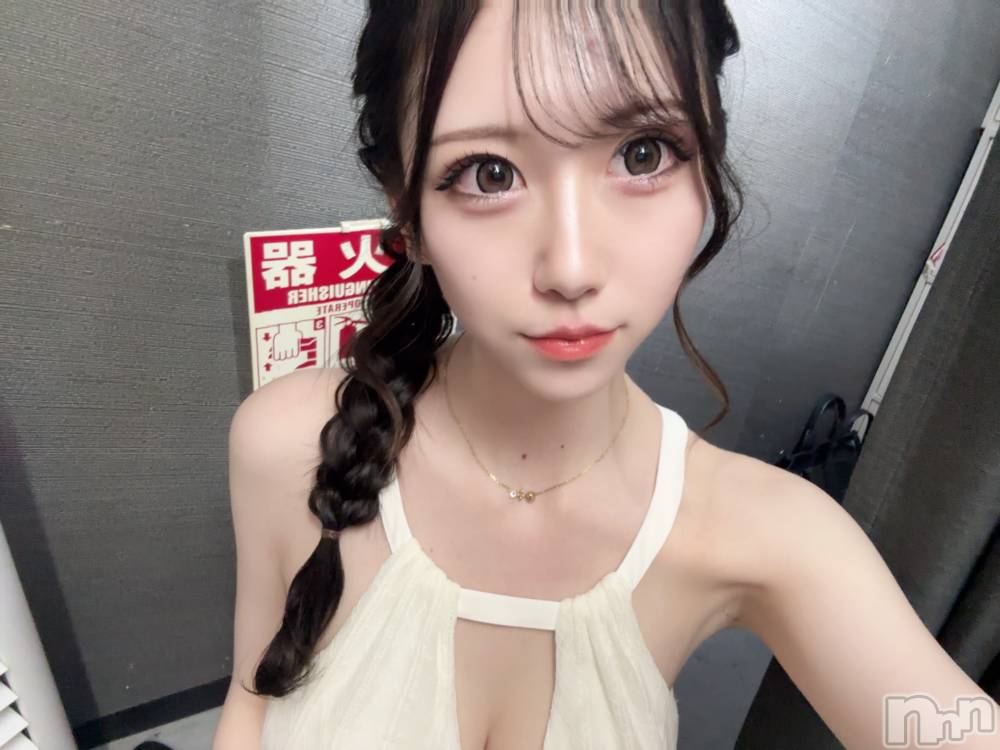 Х顦Club Calnet(֡) Υ715̥֥֤줤