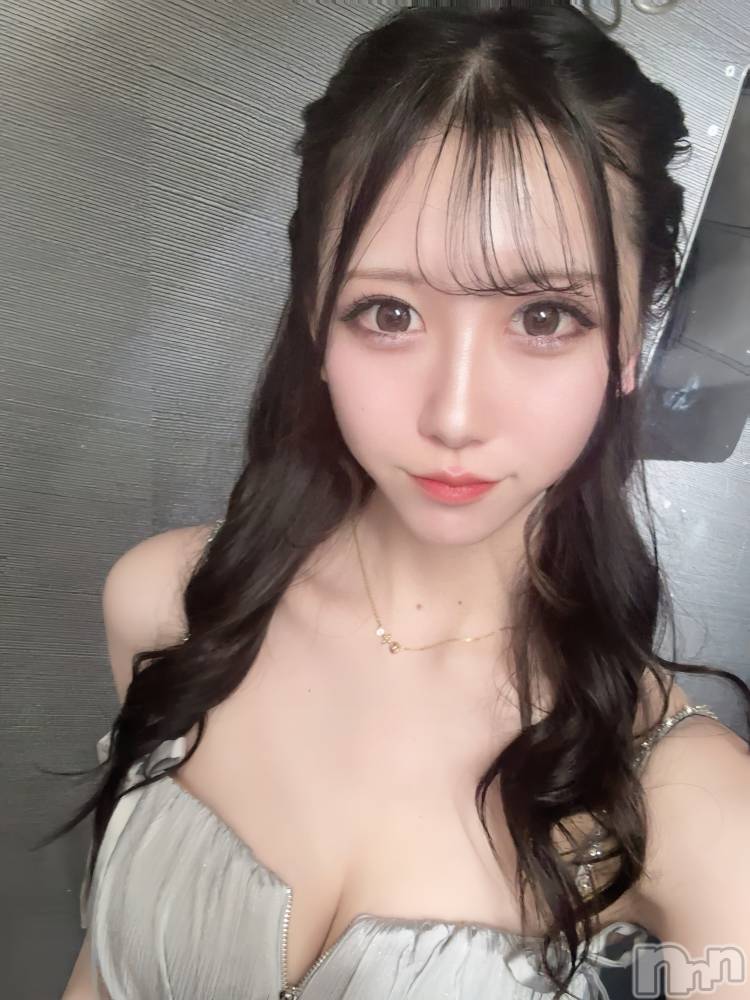 Х顦Club Calnet(֡) Υ716̥֥֤