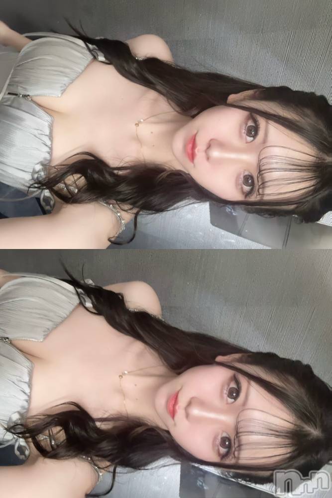 Х顦Club Calnet(֡) Υ717̥֥֤ޤ֡