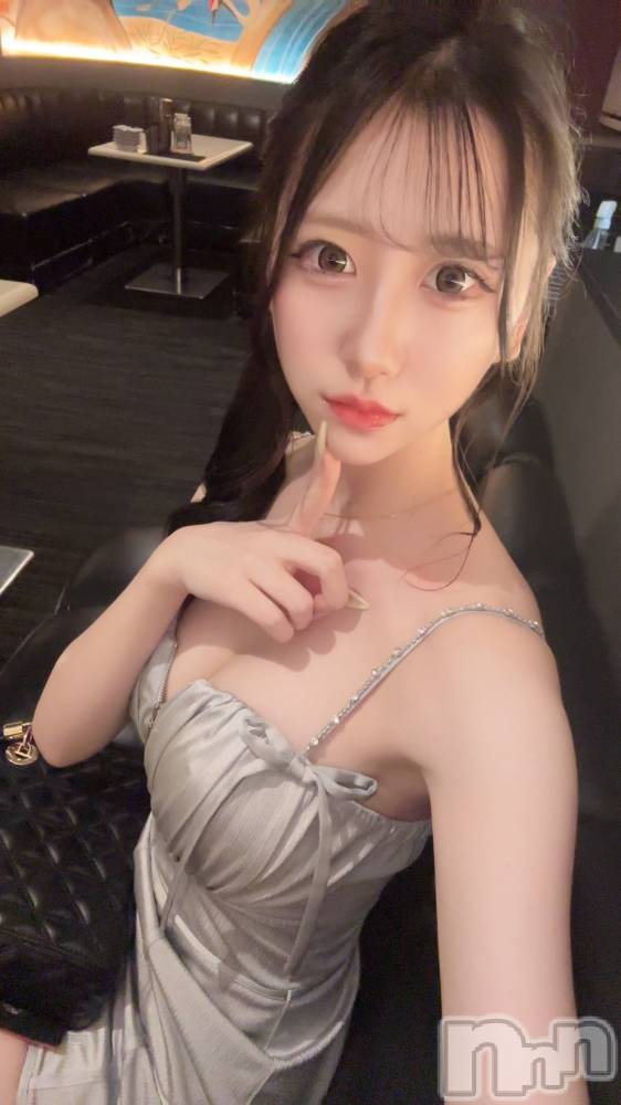 Х顦Club Calnet(֡) Υ93ֵ̥֥פ֤ˡ