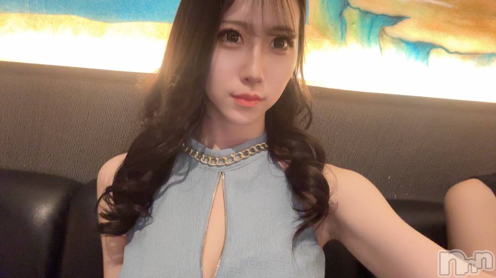 Х顦Club Calnet(֡) Υ94̥֥