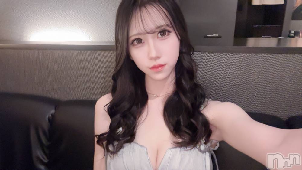 Х顦Club Calnet(֡) Υ96̥֥֤󤵤
