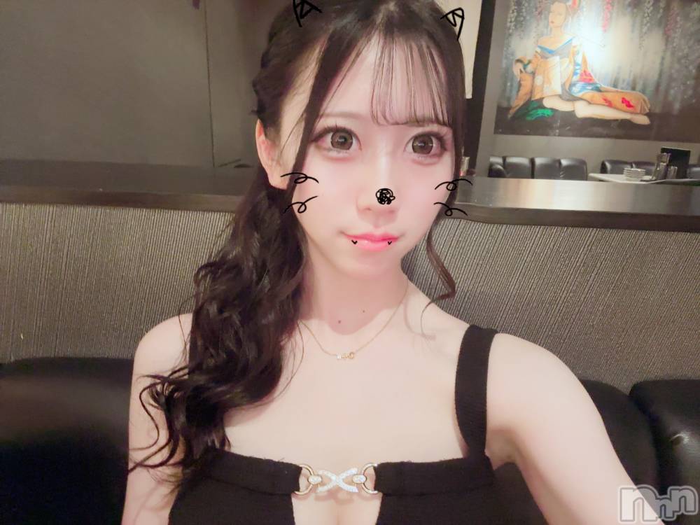Х顦Club Calnet(֡) Υ913ֽ̥֥жФ