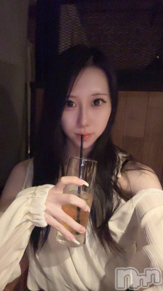 Х顦Club Calnet(֡) Υ927̥֥֤襤Ρ