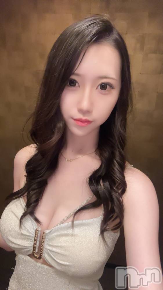 Х顦Club Calnet(֡) Υ929̥֥֤⤦͡