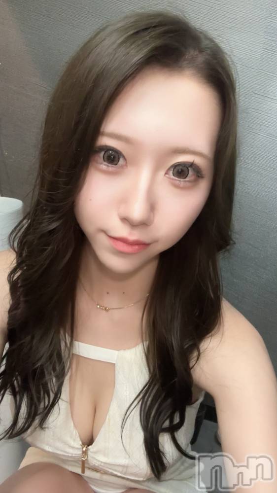 Х顦Club Calnet(֡) Υ103̥֥10