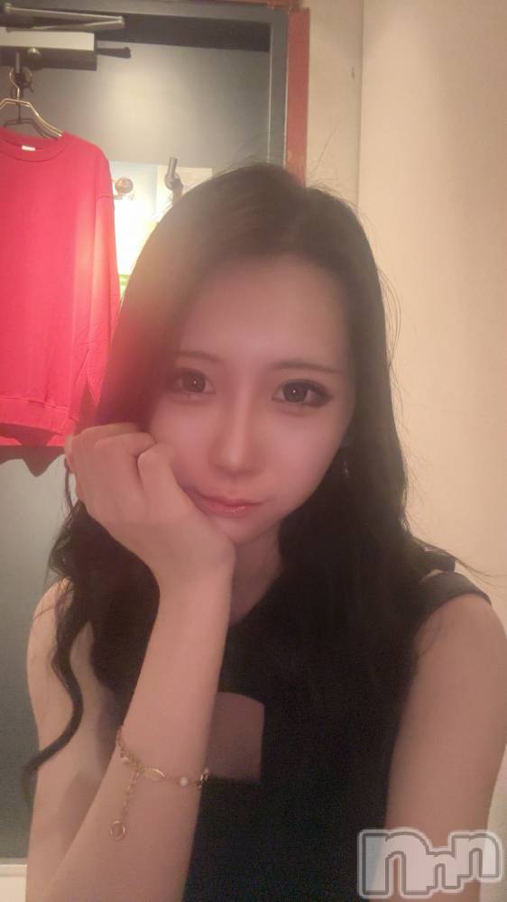 Х顦Club Calnet(֡) Υ1018̥֥֤ҤӤ