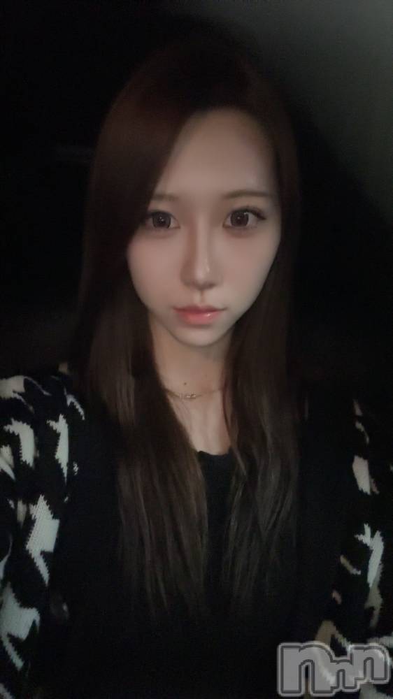 Х顦Club Calnet(֡) Υ1024̥֥֤