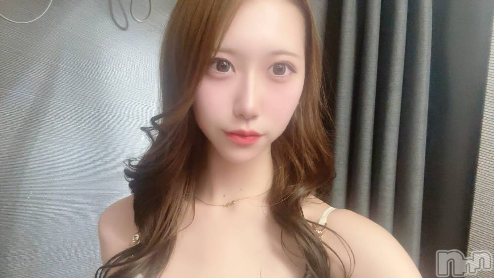 ¿·³ã±ØÁ°¥¥ã¥Ð¥¯¥é¡¦¥¯¥é¥ÖClub Calnet(¥¯¥é¥Ö¡¡¥«¥ë¥Í) ¥Î¥¢¤Î10·î29Æü¼Ì¥á¥Ö¥í¥°¡Ö¤â¤¦¤¹¤°¡ª¡ª¡ª¡×