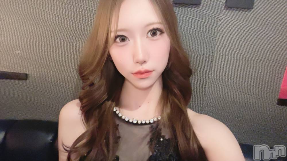 Х顦Club Calnet(֡) Υ125̥֥֤椭