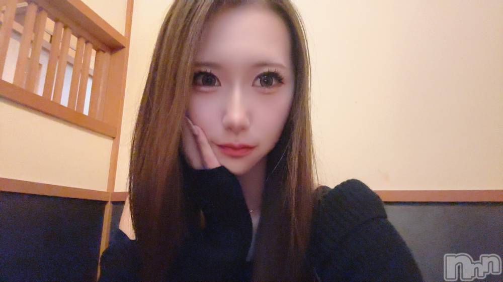 Х顦Club Calnet(֡) Υ126̥֥֤⤦