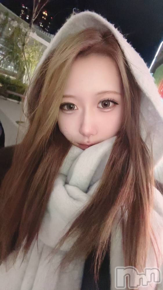 Х顦Club Calnet(֡) Υ128̥֥֤