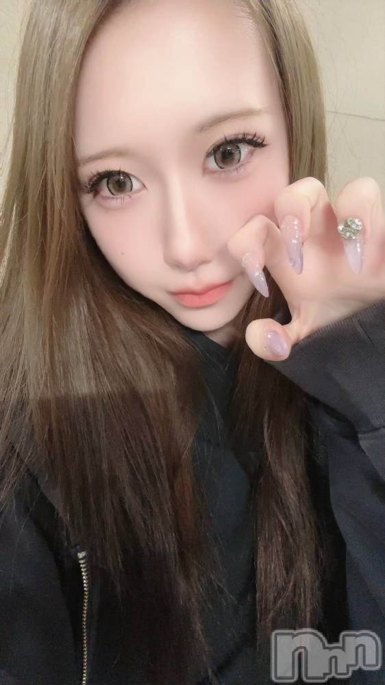 Х顦Club Calnet(֡) Υ1210̥֥֤䤹ߡ