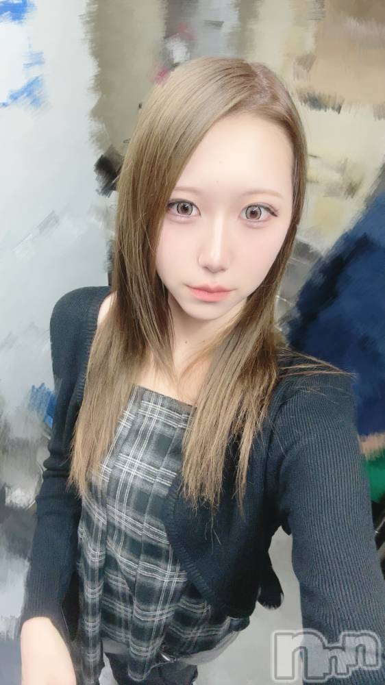 �����������Х��顦�����Club Calnet(����֡������) �Υ���12��18���̥�֥����ֽжС�����