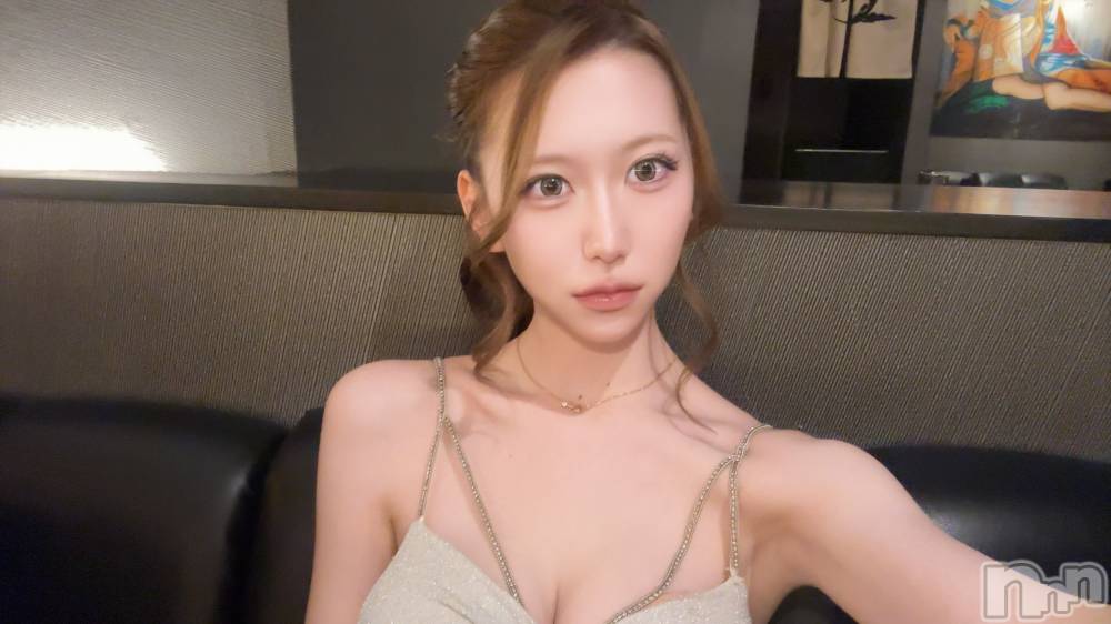 �����������Х��顦�����Club Calnet(����֡������) �Υ���12��19���̥�֥����֥��󥿤����